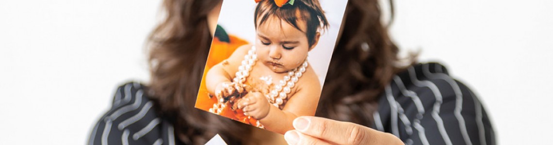 Toplu Baskı Toplu Baskı