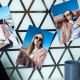 10x15 Parlak Fotoğraf Baskı