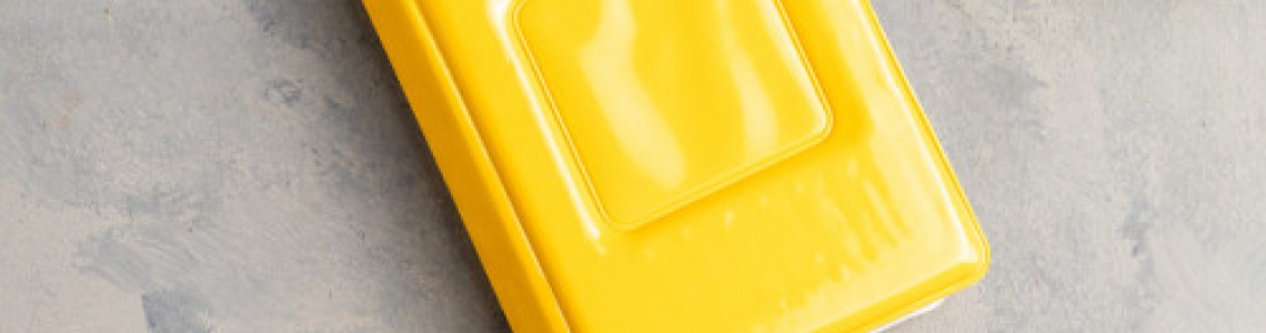 Kampanyalı Mini Albümler Kampanyalı Mini Albümler