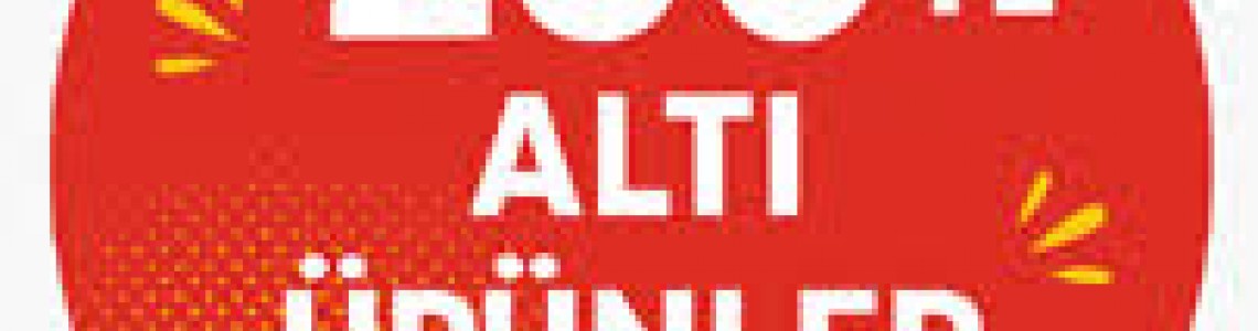 250 TL Altı Ürünler 250 TL Altı Ürünler