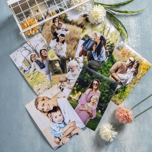 13x18 Parlak Fotoğraf Baskı 13x18 Parlak Fotoğraf Baskı