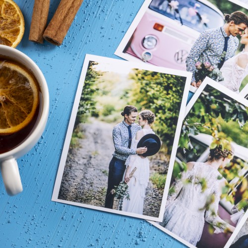 9x13 Mat Fotoğraf Baskı 9x13 Mat Fotoğraf Baskı