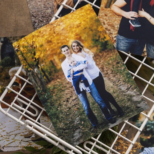 15x21 Mat Fotoğraf Baskı 15x21 Mat Fotoğraf Baskı