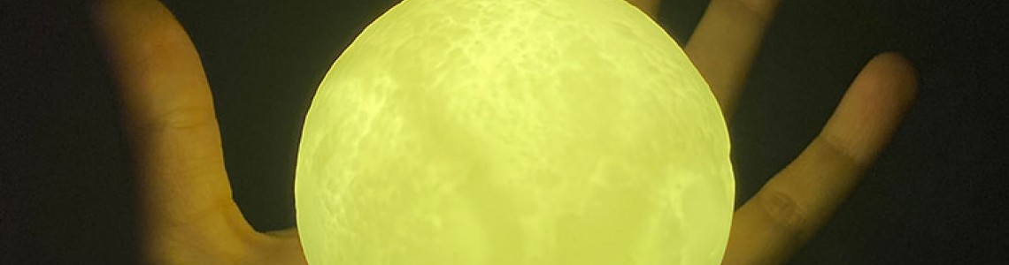 Özel Günler İçin Baskılı Hediyeler