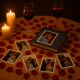 10x15 Mat Beyaz Kenar Fotoğraf Baskı 10x15 Mat Beyaz Kenar Fotoğraf Baskı