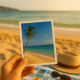 15x21 Mat Fotoğraf Baskı 15x21 Mat Fotoğraf Baskı