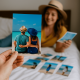 15x21 Mat Fotoğraf Baskı 15x21 Mat Fotoğraf Baskı