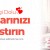 Sevgi Dolu Anılarınızı Bastırın