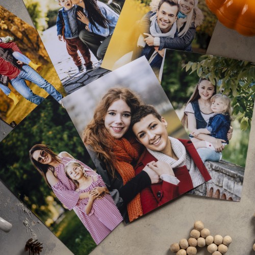 10x15 Parlak Fotoğraf Baskı 10x15 Parlak Fotoğraf Baskı