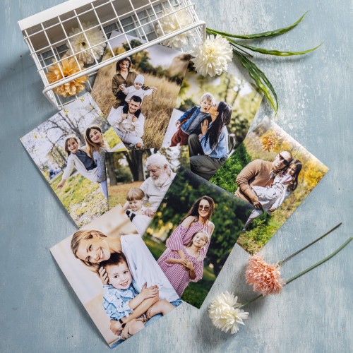 13x18 Mat Fotoğraf Baskı 13x18 Mat Fotoğraf Baskı