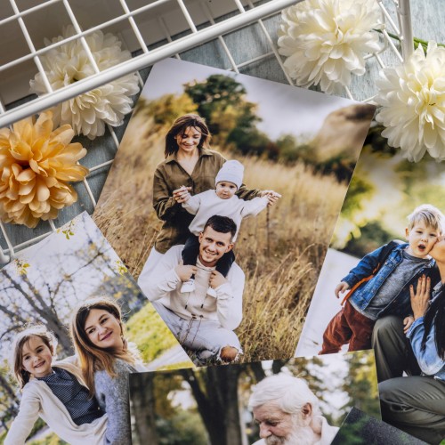 13x18 Mat Fotoğraf Baskı 13x18 Mat Fotoğraf Baskı