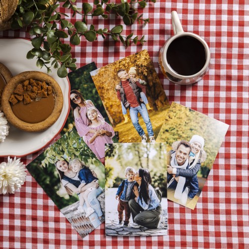 10x15 Mat Fotoğraf Baskı 10x15 Mat Fotoğraf Baskı