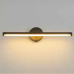 Yapışkanlı Kablosuz Pilli Led Aplik Yapışkanlı Kablosuz Pilli Led Aplik