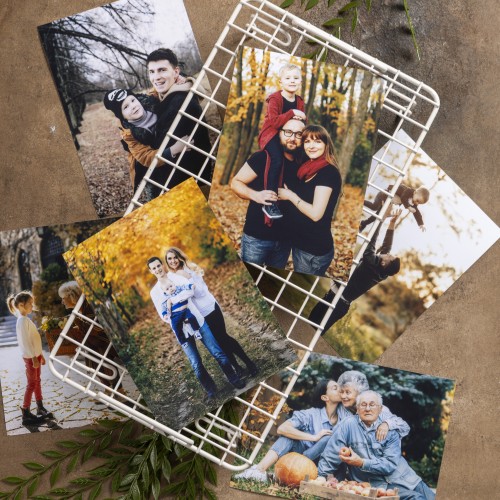 15x21 Mat Fotoğraf Baskı 15x21 Mat Fotoğraf Baskı