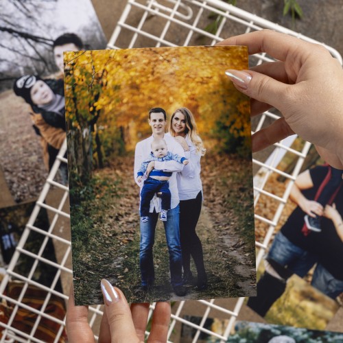 15x21 Parlak Fotoğraf Baskı 15x21 Parlak Fotoğraf Baskı