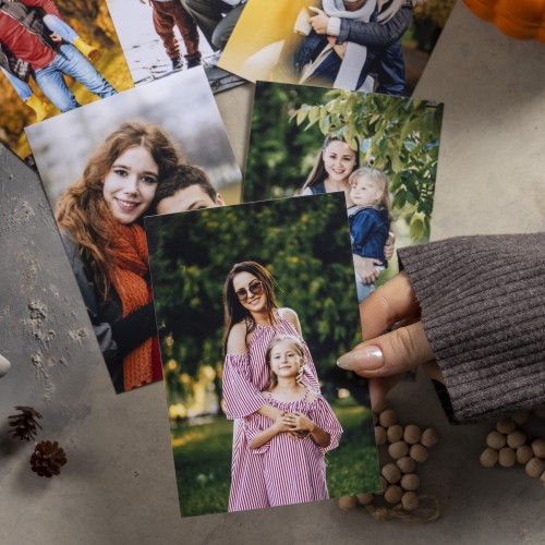 10x15 Parlak Fotoğraf Baskı 10x15 Parlak Fotoğraf Baskı