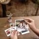 Polaroid Baskı - 25 Adet