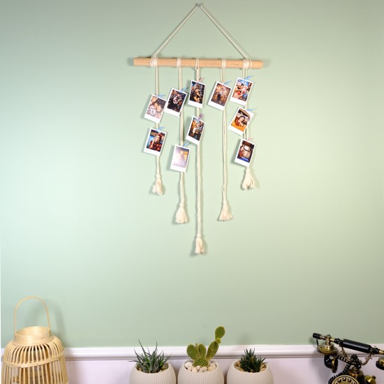 Kişiye Özel Kanvas Tablo